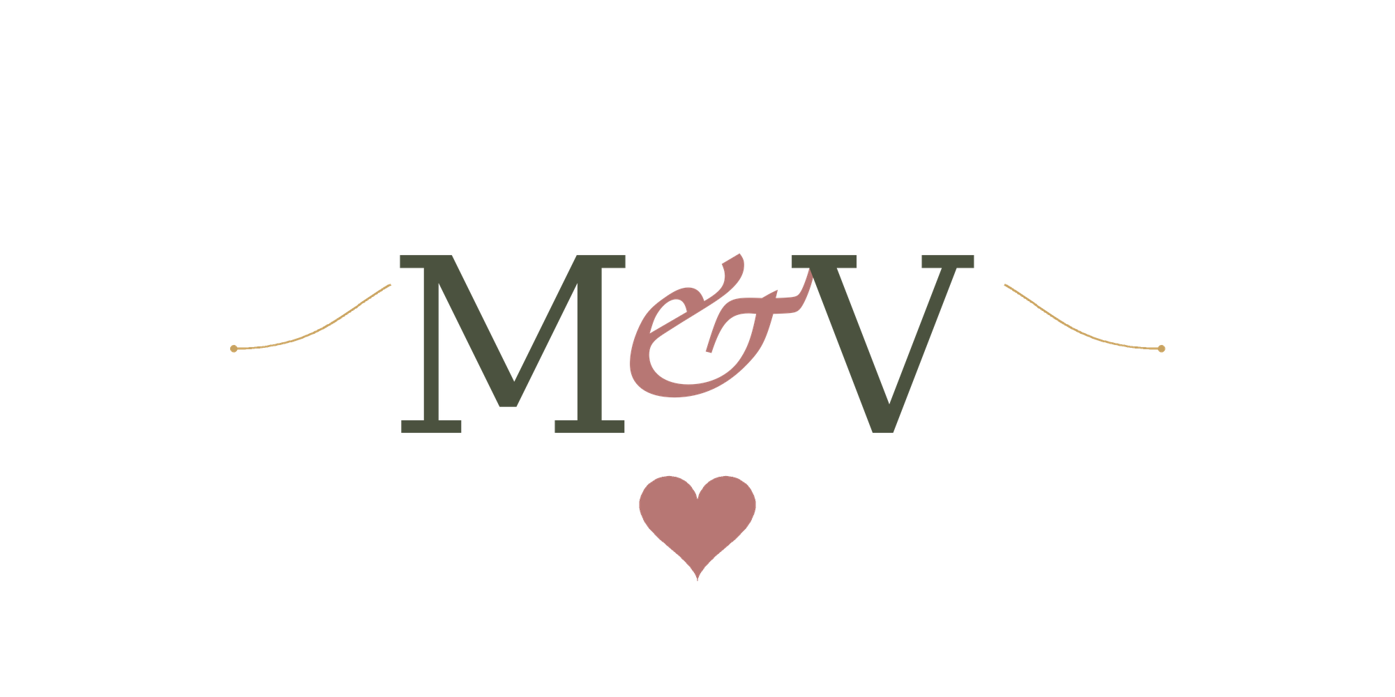 Marinda & Vincent Wedding